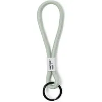 PANTONE Schlüsselanhänger Design-Schlüsselband, robust und farbenfroh, Key Chain, kurz