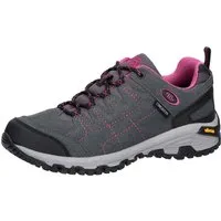 BRÜTTING Outdoorschuh Mount Shasta Low Outdoorschuh