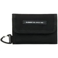 Element Brieftasche Exo