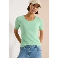 CECIL T-Shirt Basic