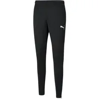 PUMA Trainingshose DryCell Sporthose (0-tlg)