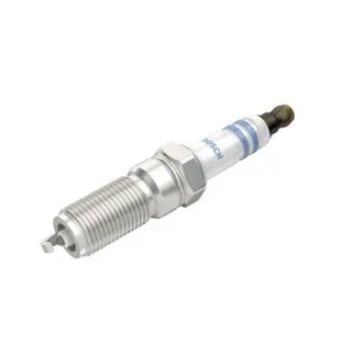 Bosch Z?ndkerze Chevrolet Opel Saab