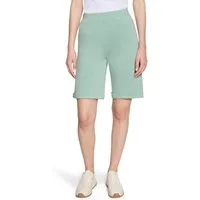 Betty Barclay Schlupfhose Damen mit Eingrifftaschen