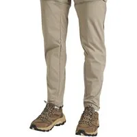 Jack Wolfskin VOJO TOUR TEXAPORE LOW W Wanderschuh Wanderschuh, wasserdicht, griffige Sohle