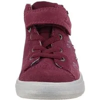 Lurchi Lurchi Blanca-TEX Trainingsschuh