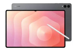 Samsung Galaxy Tab S11 Ultra X930 | sm-x930nzapeub | gray - 14.6" OLED