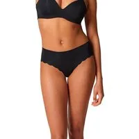 Skiny Panty Damen Panty Sensation (Stück, 1-St) sitzt wie eine zweite Haut