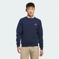 adidas Performance Sweatshirt SWEATSHIRT (1-tlg)