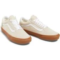 Vans Old Skool Sneaker