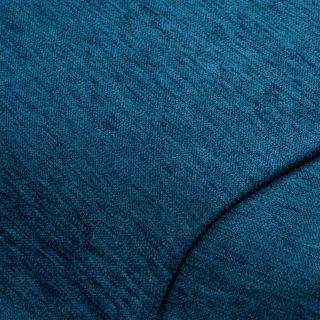 Thermo-Chenille "Barna", petrol