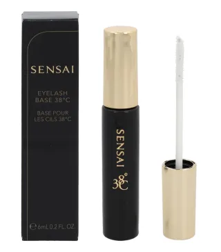 Sensai Eyelash Base 38 Degree 6ml.