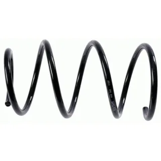 Sachs Feder vorne Toyota Corolla E12 998780