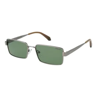 Polaroid Sonnenbrille PLD 6255/S/X 6LBUC 56