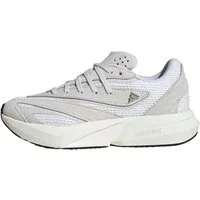 adidas Sportswear Lightblaze Sneaker (1-tlg)