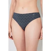 JOOP! Slip Sensation mit elastischen Beinabschlüssen