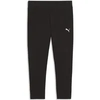 PUMA Leggings Essentials Capri Leggings Damen
