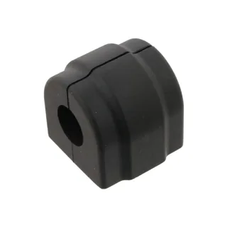 Febi Stabilisatorlager vorne BMW 3er E46 Z4