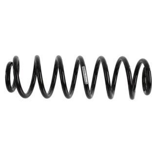 Sachs Feder hinten Skoda Superb VW Passat Touran