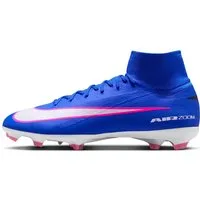 Nike Nike Mercurial Superfly 10 Pro FG Fußballschuh