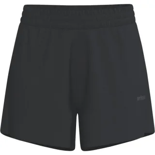 Erima TS Sweat Shorts Damen