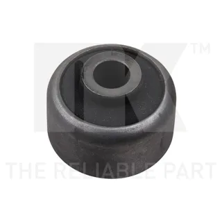 NK Querlenkerlager Seat Leon 2,0