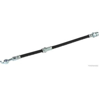 Jakoparts Bremsschlauch hinten links Chevrolet Lacetti Nubira Daewoo Lacetti Nubira