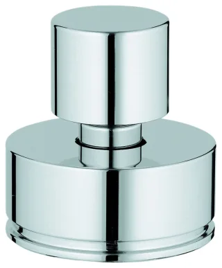Grohe Umstellung 46612 chrom , 46612000 46612000