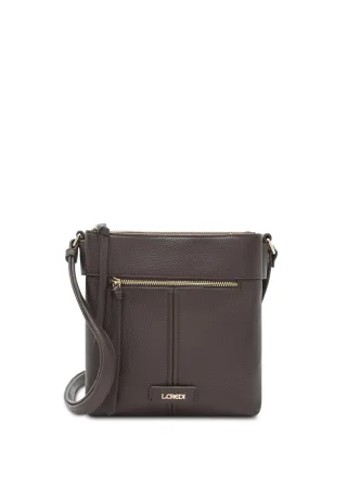 L.Credi Munich - Sorphia chocolate - Gr. - OS