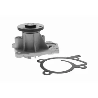 Vaico Wasserpumpe Dacia Renault V21-50001 1,6