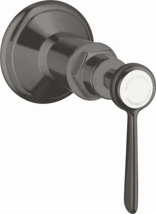 Hansgrohe Absperrventil Unterputz Axor Montreux 16872340