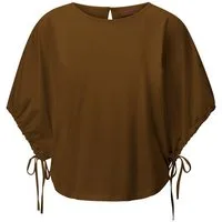 RICHROYAL T-Shirt