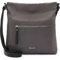 Tamaris Schultertasche Johanna