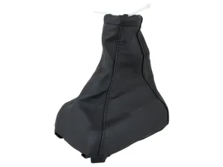 Schaltmanschette Manschette + Rahmen für Opel Astra Calibra Corsa Kadett Vectra