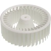 BEKO Montagezubehör Beko 2983180200 Lüfterrad für Wäschetrockner (Beschreibung)
