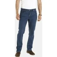 Jan Vanderstorm 5-Pocket-Jeans ALMIN mit Stretchanteil