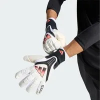 adidas Performance Torwarthandschuhe PREDATOR PRO GOALKEEPER GLOVE (1-St)