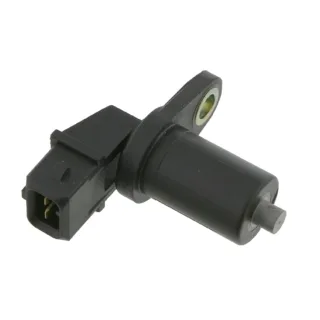 Febi Impulsgeber f?r Kurbelwelle BMW 3er 5er 6er 7er 8er Z8