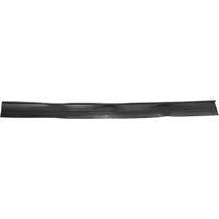 KÄRCHER Kehrmaschine Kärcher 5.032-980.0 Gummilippe (hinten) für S500 S650 Kehrmaschine