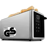 Medion® Toaster