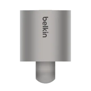 Belkin Lock-Adapter für Sicherheitskabel | f8e969bt | für Apple Mac Pro (Ende 2019)