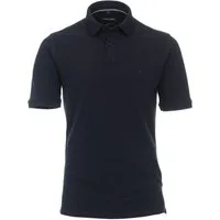 CASAMODA Poloshirt 004470 Poloshirt