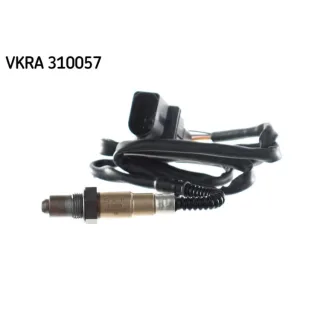 SKF Lambdasonde Audi A4 A6 Skoda Superb VW Passat