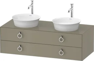 Weiß