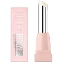 MAYBELLINE NEW YORK Lippenbalsam LIFTER GLAZE OIL BALM, mit pflegendem Kirschextrakt und Hyaluronsäure