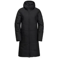 Jack Wolfskin Allwetterjacke Deutzer