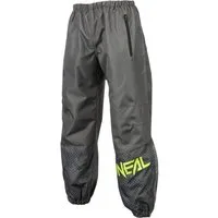 O’NEAL Fahrradhose