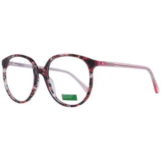 Benetton Brille BEO1074 281 60