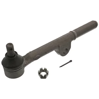 Febi Spurstangenkopf vorne links Toyota Hilux VW Taro 43264