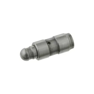 Febi Ventilst??el BMW 1er 3er 5er X1 X3 Z4 2,0