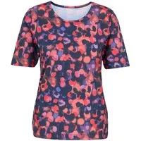 Joy Sportswear T-Shirt T-Shirt DONJA